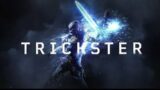 Let's play OUTRIDERS | Trickster | [Episode 14] | HD | PS4