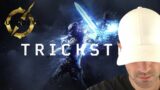 OUTRIDERS WORLDSLAYER APOC TIER 14 PART#10 | START OF DLC CAMPAIGN | TRICKSTER GRIND CONTINUES #ps5