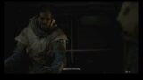 PS5 Outriders Technomancer Ep 11