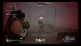 PS5 Outriders Technomancer Ep 16