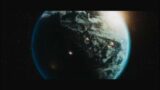 Earth Was Destroyed?: OUTRIDERS Ep 17