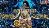 HARBINGER OF THE WORLD SLAYER(Vibe & Grind Chronicles #229)#Outriders