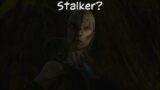 Stalkers R Them: OUTRIDERS Ep 18