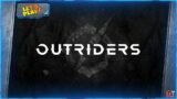 Lets Play OutRiders