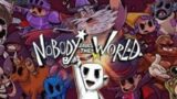 Outriders Then Nobody Saves The World With Smiley Gamer #3