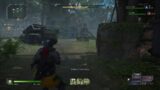 Outriders coop stream part 12