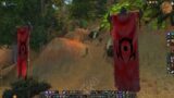 Scout's Medallion – From where to get, WoW SoD (Honored with Warsong Outriders)
