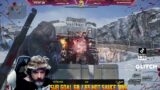 OUTRIDERS PC SOXY PLAY PART 5