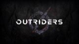 OUTRIDERS [PS5]# 3