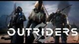OutRiders ep1 prologue
