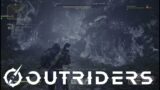 Outriders – EP15 – Fixing the truck