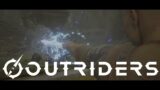 Outriders – EP19 – Our shop keeper has a moment….