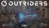 Outriders – EP2 – Let the games begin (co-op)