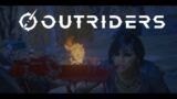 Outriders – EP22 – We knew it was coming but it still hurt