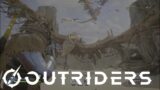 Outriders – EP24 – Research and making legendary weapons