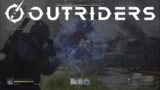 Outriders – EP8 – Moving the truck