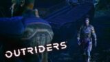 Outriders – So Many Twists – Episode 2