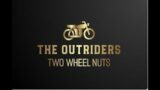 Outriders Ride Lesotho Episode 2