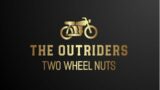 Outriders ride Lesotho Episode 1