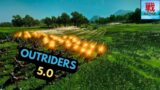 Are Outriders Any Good in Patch 5.0? – Empire Unit Focus