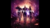 S16 Ep1107: Outriders Demo Hands-On Impressions & E3 2021's Live Event Has Been Cancelled