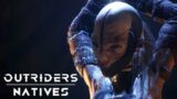 Outriders Ps5 Walkthrough Part 11