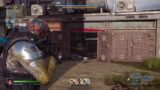 Outriders ps4 co-op 2024