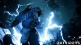 OUTRIDERS PART 1 – 4080 SUPER 4K