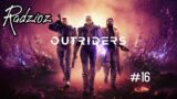 Outriders-Mentor (GAMEPLAY PL 16)